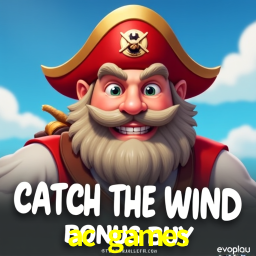 A Experiência Imersiva dos Cassinos Ao Vivo no ac games