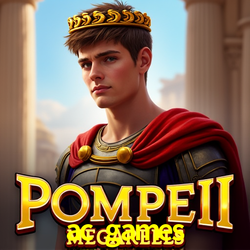 A Revolução dos Aplicativos de Jogos no ac games