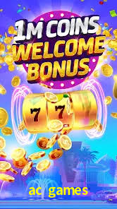 Explorando a Categoria de Eventos em Apostas na ac games