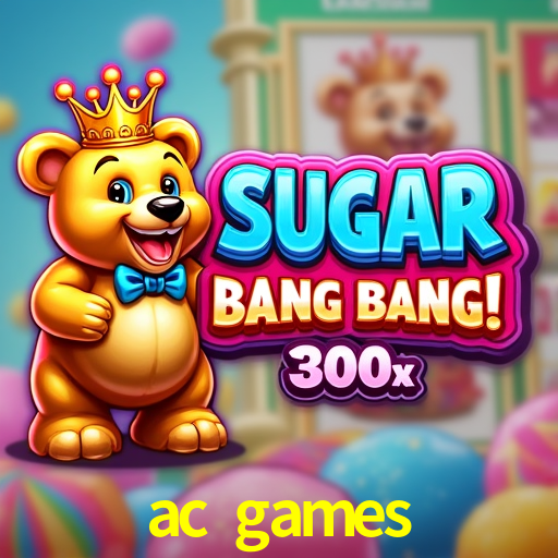 A Ascensão dos Esportes Eletrônicos: Um Novo Paradigma no Entretenimento