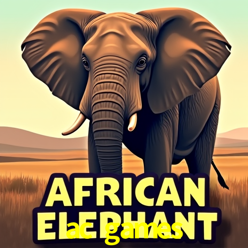 Inovações de Jogos na ac games: O Futuro das Experiências Interativas