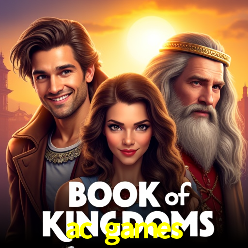 A Ascensão dos Esportes Eletrônicos: Um Novo Paradigma no Entretenimento