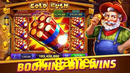 A Emoção da Loteria na ac games: Uma Chance de Mudança de Vida