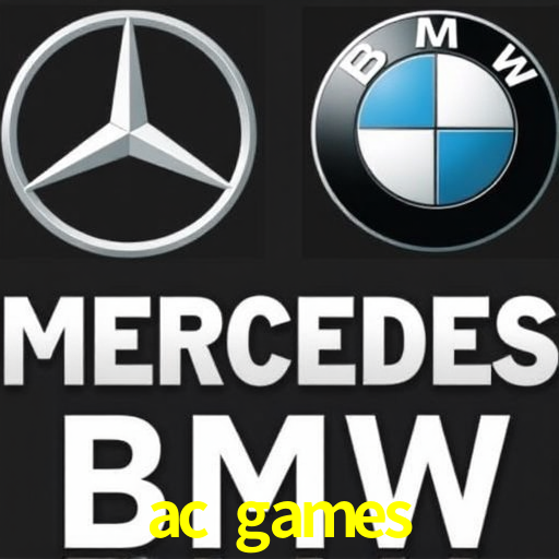 A Emoção da Loteria na ac games: Uma Chance de Mudança de Vida