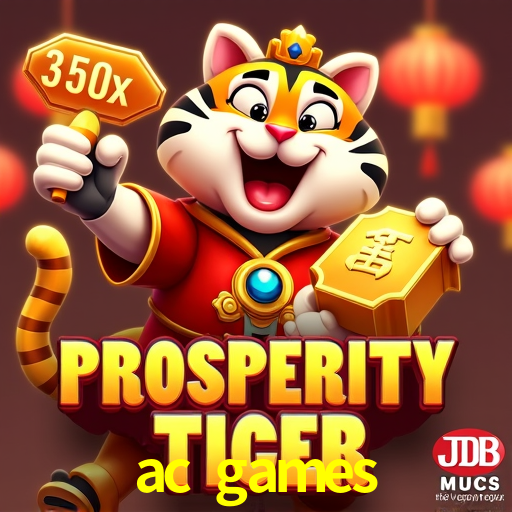 Apostas Esportivas na ac games: Um Guia Completo