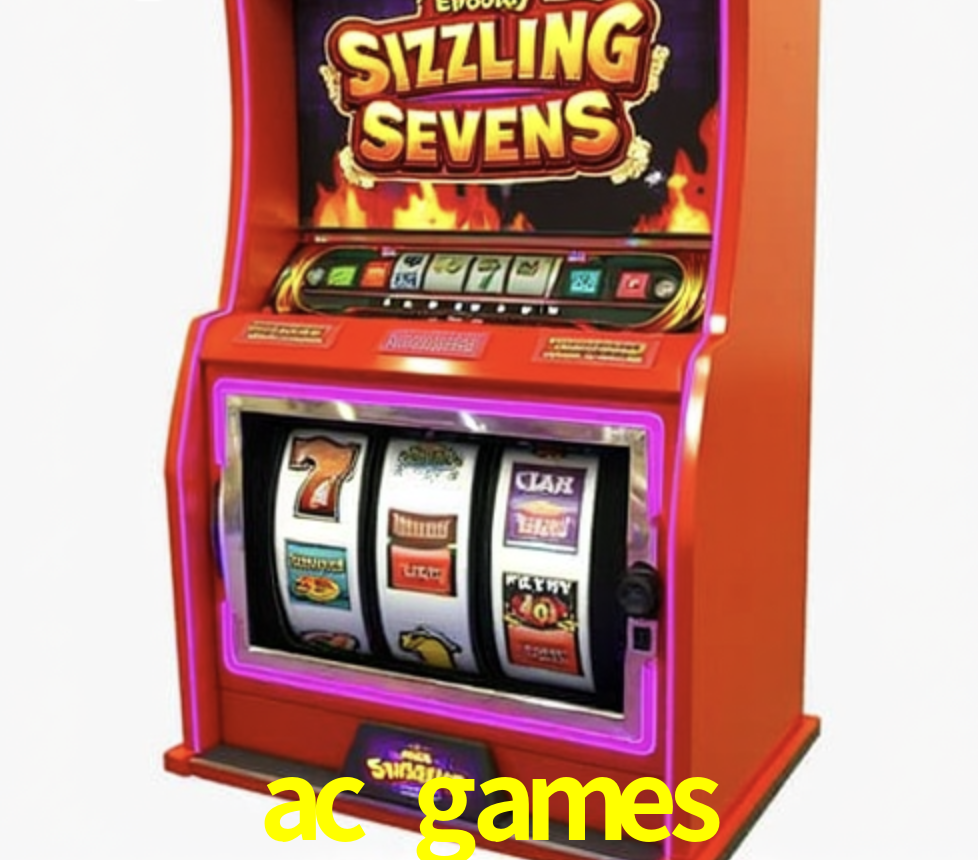 Explorando a Categoria de Eventos em Apostas na ac games