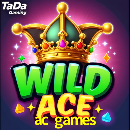 A Revolução dos Jogos Mobile: Diversão na Palma da Mão