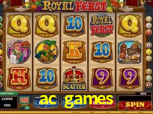 Dicas Essenciais para Melhorar seu Desempenho em Jogos de Palavras