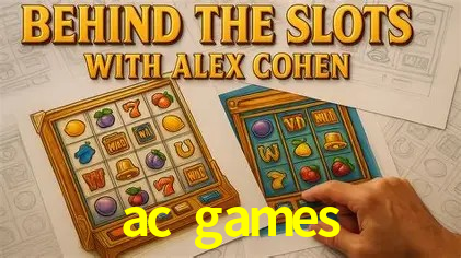 Explorando a Categoria de Eventos em Apostas na ac games