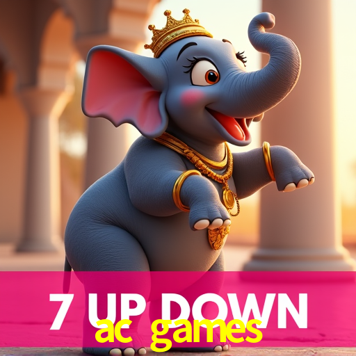 A Revolução dos Jogos Mobile: Diversão na Palma da Mão