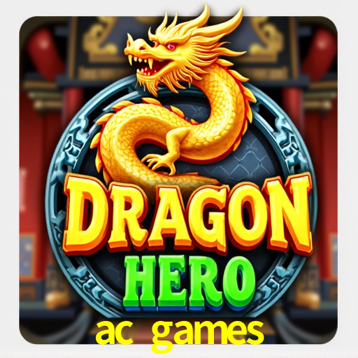 Descubra o Programa VIP da ac games: Vantagens Exclusivas para Jogadores