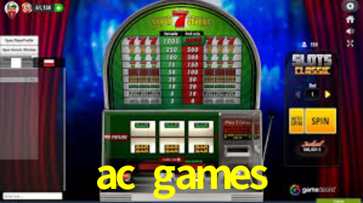 Descubra a Magia dos Jogos de Arcade no 330bet