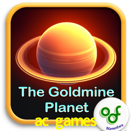 Apostas Esportivas na ac games: Um Guia Completo