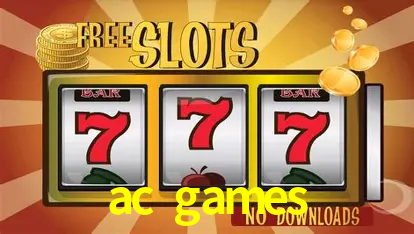 A Experiência Imersiva dos Cassinos Ao Vivo no ac games