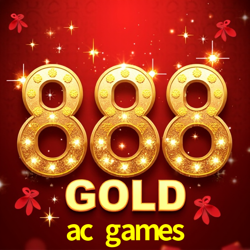 Desvendando o Mundo dos Jogos Virtuais na ac games