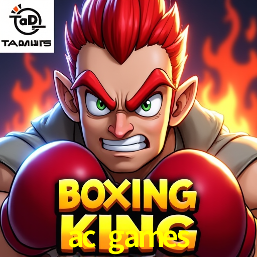 A Emoção da Loteria na ac games: Uma Chance de Mudança de Vida