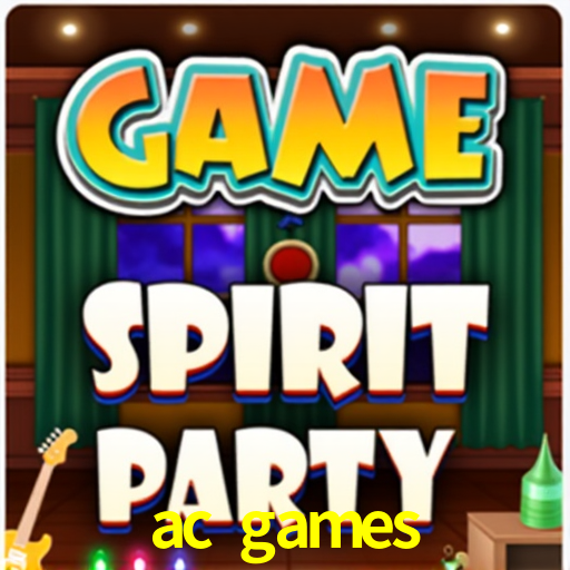 A Experiência Imersiva dos Cassinos Ao Vivo no ac games