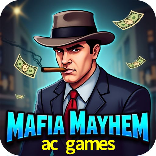 A Revolução dos Aplicativos de Jogos no ac games