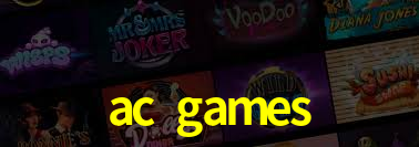 A Ascensão dos Esportes Eletrônicos: Um Novo Paradigma no Entretenimento