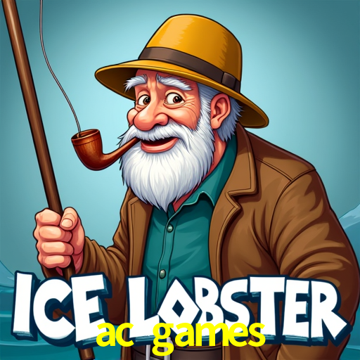 A Popularidade dos Caça-Níqueis no ac games