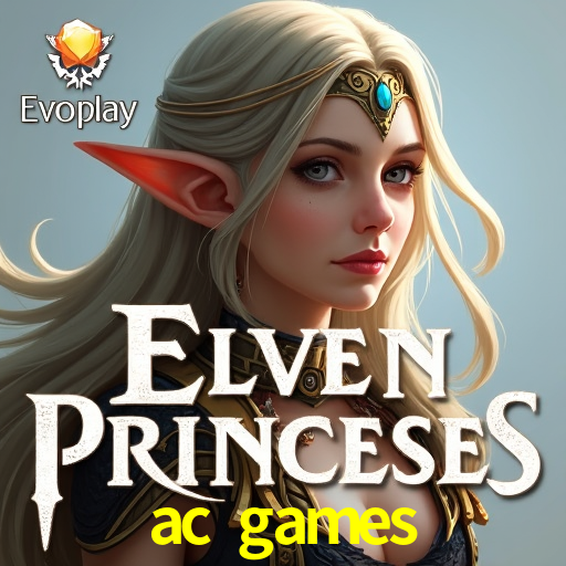 Apostas Esportivas na ac games: Um Guia Completo