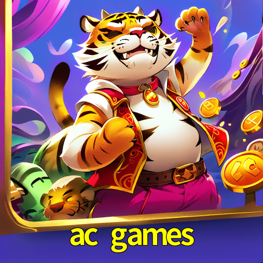 ac games